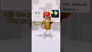 gold earth for 0 robux