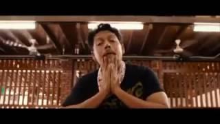 Mat moto (full movie) Pekin ibrahim
