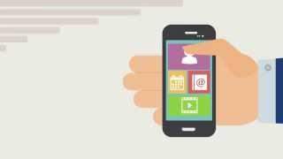 Globo Plc: Mobile Solutions for a mobile world