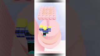 이라이라 챌린지 템플릿출처:나나님 #이라이라 #로블계 #잼못타