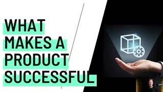 What Makes a Product Successful // 2) PRODUCT PYRAMID // Video 2.3.1 // FBA Blueprint Course