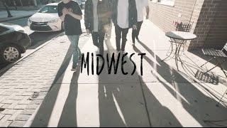 Grayscale - Midwest (Official Video)