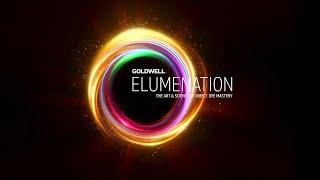 Goldwell Elumenated Hair Color | The Art & Science of Direct Dye Mastery | Goldwell Education Plus