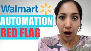 Walmart Automation SCAM Exposed - Biggest Red Flag When Using A Service For Your Dropshipping Store