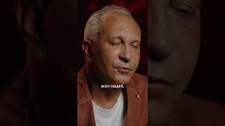 Как ПОДНЯТЬ САМООЦЕНКУ