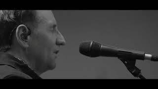 UPPERROOM - FULL Worshipset ft. Martin Smith - You Are Most Important / You Deserve The Applause