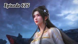 Perfect World Episode 175 Explanation || Perfect World Multiple Subtitles English Hindi Indonesia