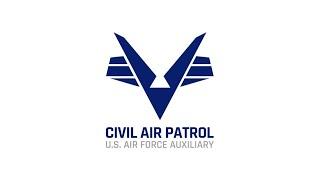 What is the Civil Air Patrol?