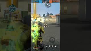 #freefire #cs #1kill #games #shantanu Rajput