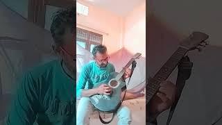 guitar music #rrtech #electrician