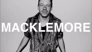 Macklemore type beat (Prod. D Stoned)
