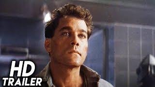 No Escape (1994) ORIGINAL TRAILER [HD]