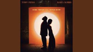 Some Things I'll Never Know (feat. Maren Morris)