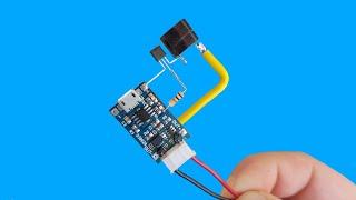 Amazing Invention | You Can Make At Home  | Homemade DIY | Simple Inventions