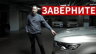 Вы просили ЕГО. ПОКУПАЕМ вместо ТИГУАНА ГЛАВНУЮ альтернативу МОНЖАРО!