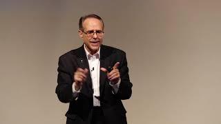 "Communicating with IMPACT" C - Clarify - Patrick Donadio, MBA, CSP, MCC
