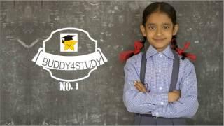 Earn Scholarship With Buddy4Study