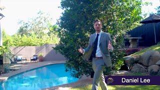 5 Kiriwina Street, Fig Tree Pocket - Plum Property