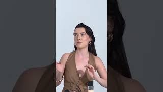 Hayatındaki Dönüm Noktası | İçimizden Geldiği Gibi | Konuk: Cemre Arda