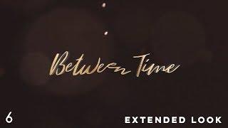 'Between Time' Short Film Musical - Extended Look