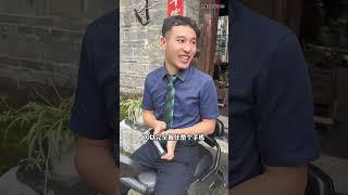 99%的人都做不到！#搞笑視頻