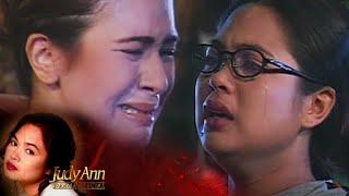 Judy Ann Drama Special: Sugat sa Ugat feat. Zsazsa Padilla (Full Episode 01) | Jeepney TV