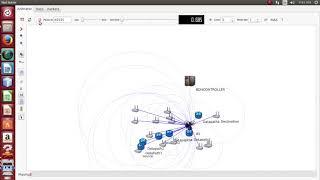 NS3 Simulator Tutorial | NS3 Simulator projects Tutorial | NS3 Simulator thesis Tutorial