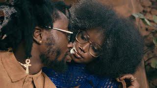 Winnie Nwagi, Elijah Kitaka & A Pass - I Know (Official Music Video)