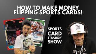 How To Determine The Right And Wrong Topps NOW And Panini Instant Cards - Sports Card Investing