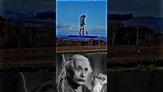 Sigma physics Teacher || #shorts #viralvideo