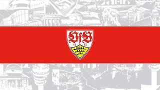 VfB Stuttgart - Goal Song 