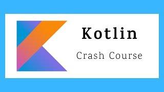 Kotlin Crash Course for Java Developers