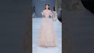 Ivan yong couture