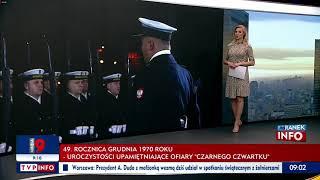 Karolina Pajączkowska 17.12.2019