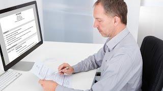 Personal Branding: Your Resume and LinkedIn Profile