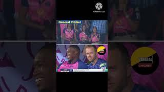 Big Target In South Africa T20 League 2023 #shortvideo #youtube