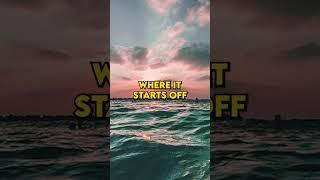 Military Bases Underwater?!