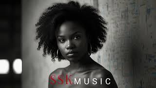 SSK music - Last Dream | (Original Mix) By Sarklaz!