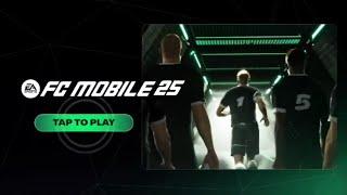 WOW!! FC MOBILE 25 RELEASE DATE CONFIRMED & EVERYTHING YOU SHOULD KNOW ABOUT NEW SEASON!!