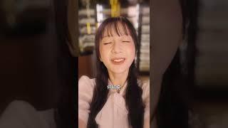 Cinderella kisses the mysophobic president after drinking~#短劇#甜宠#愛情#都市#最新熱門短劇推薦#shorts