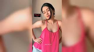 Wow Amazing ️ | Nipple slip | Nip slip | Nipslip | Nips slip | Bollywood nip slip