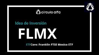 ETF REVIEW: FLMX