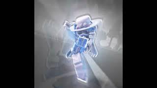 day 1 of practicing advanced 3D till i stop being bad at it!!!!!!!!!  | #roblox #edit #robloxedit