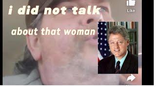 @Rich_412 the man who likes to say i see everything he says the wrong way ig i see it normal