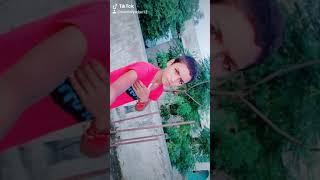 Santlal yadav