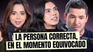 Los Amores Imposibles | Date Cuenta Podcast