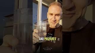 Gary Brecka’s Morning Routine That Changed Lives