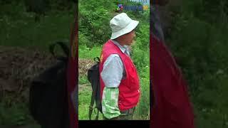극한의 뱀 사냥꾼  시리즈 제13탄