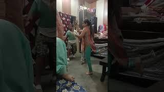 basant Jangra ke sath kiya dance  and with family  laxmijangravlogs