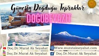 Ağrı Doğubayazıt #ağrı #agri #doğubayazıt Doğubayazıtta gezilecek yerler Doğubayazıt gezi rehberi